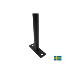 Discount Konsol För Vikter Hyllförvaring Träningsutrustning|Kraftmark