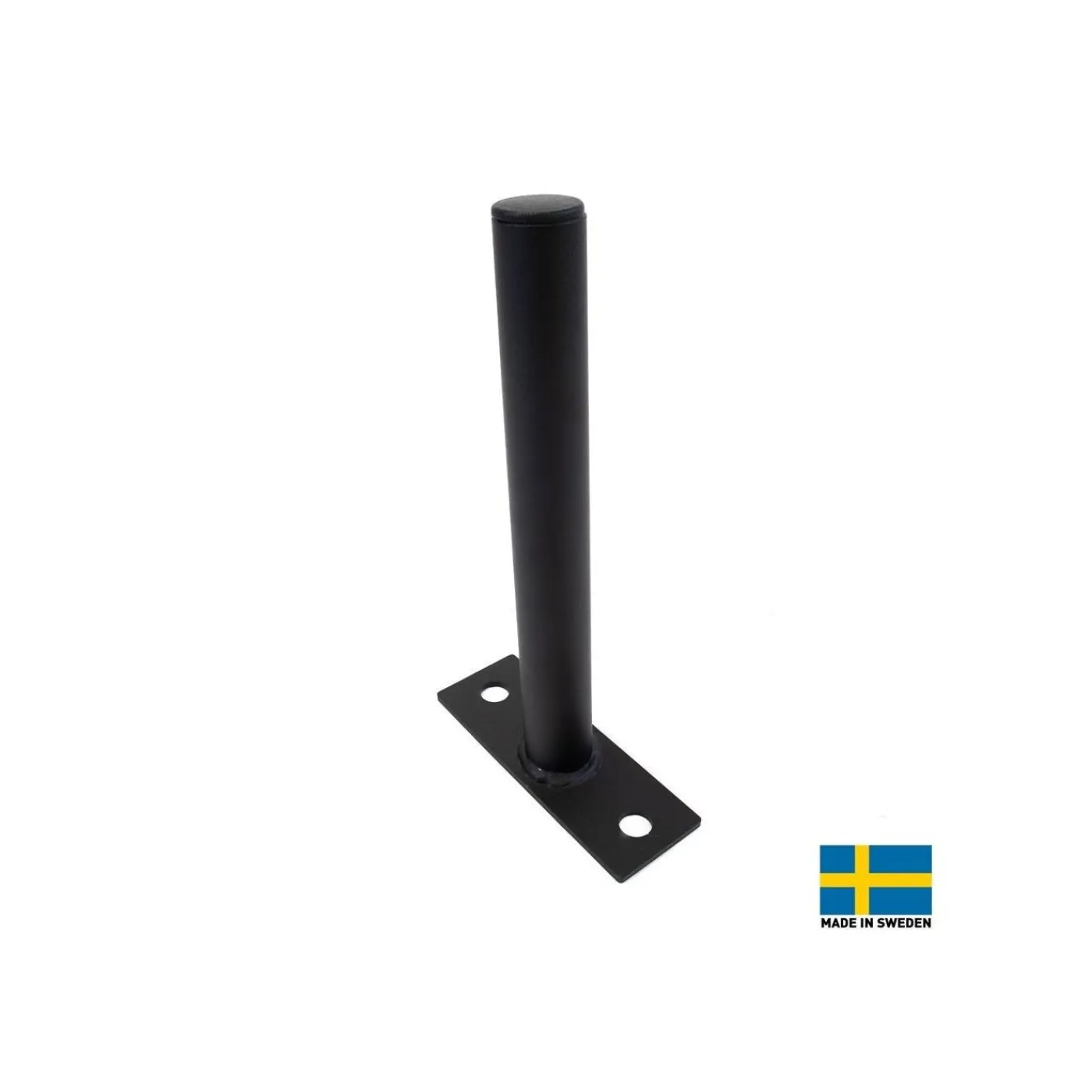 Discount Konsol För Vikter Hyllförvaring Träningsutrustning|Kraftmark