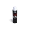 Clearance Magnesium Flytande Styrketräning|Kraftmark