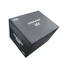 Clearance Mjuk Plyobox Träningsutrustning|Kraftmark