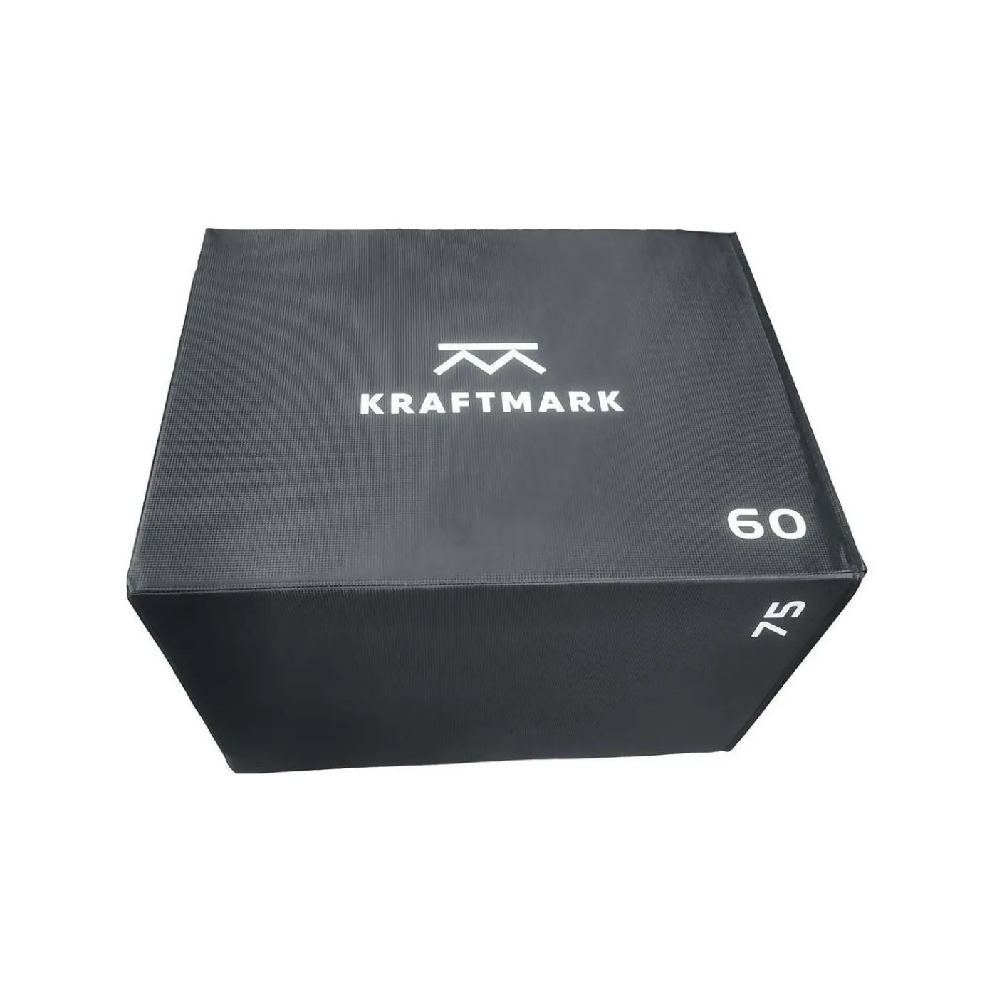 Clearance Mjuk Plyobox Träningsutrustning|Kraftmark