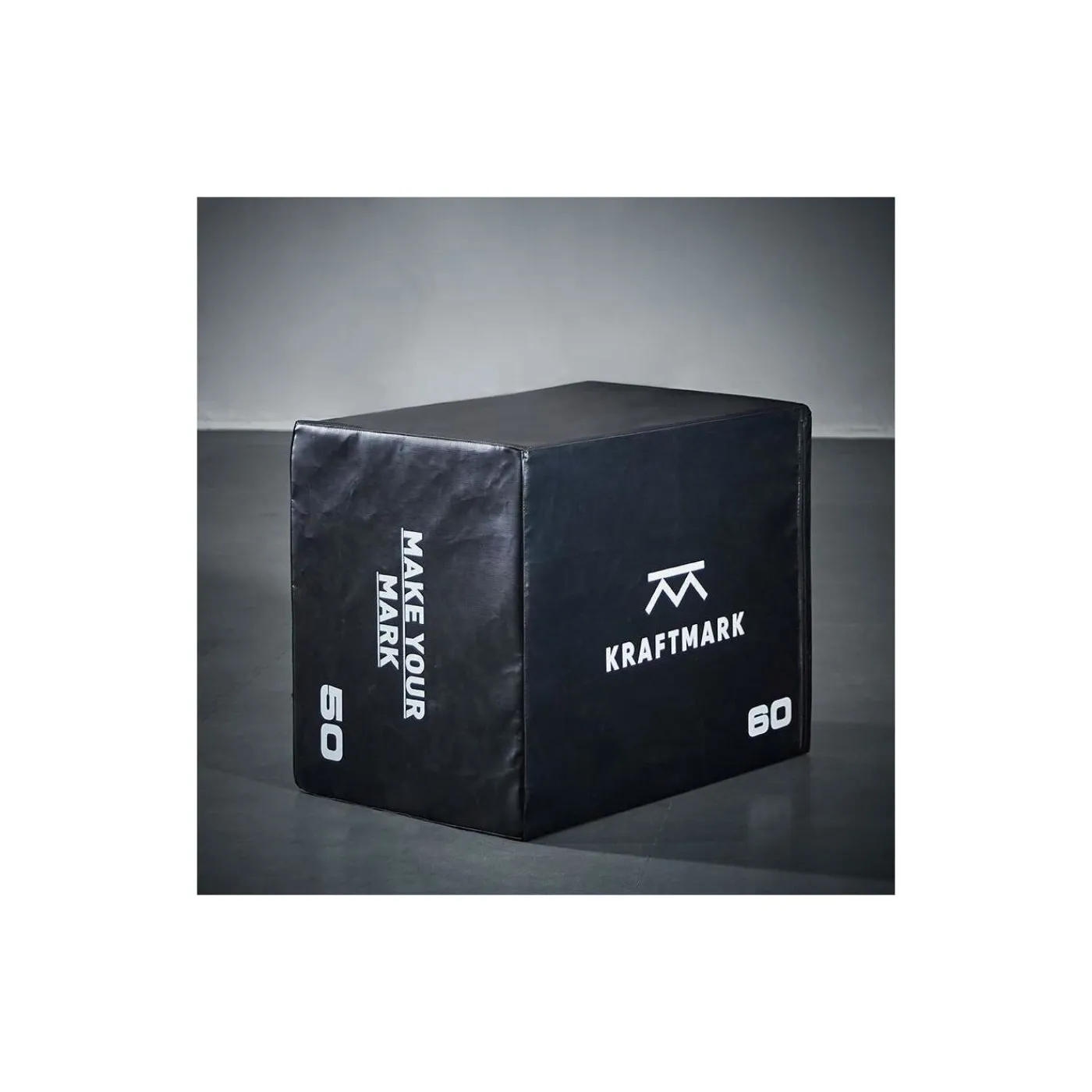 Clearance Mjuk Plyobox Träningsutrustning|Kraftmark