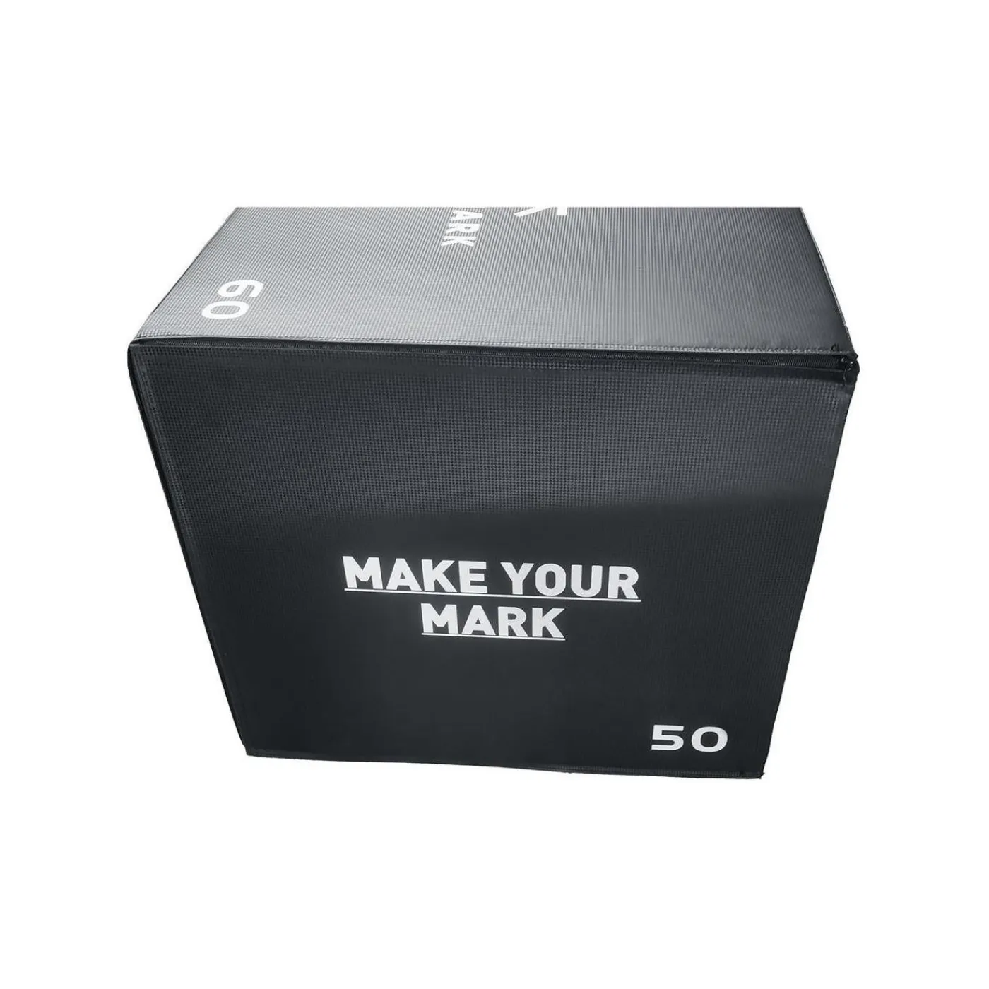 Clearance Mjuk Plyobox Träningsutrustning|Kraftmark