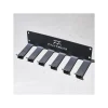 Hot Multi Use Hanger Träningsutrustning|Kraftmark