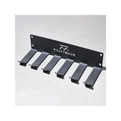 Hot Multi Use Hanger Träningsutrustning|Kraftmark