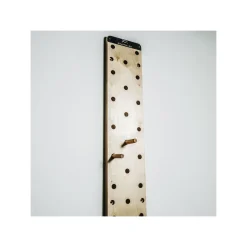 Online Pegboard Träningsutrustning|Kraftmark