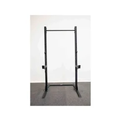 Outlet Pull-Up Squat Stand Träningsutrustning|Kraftmark