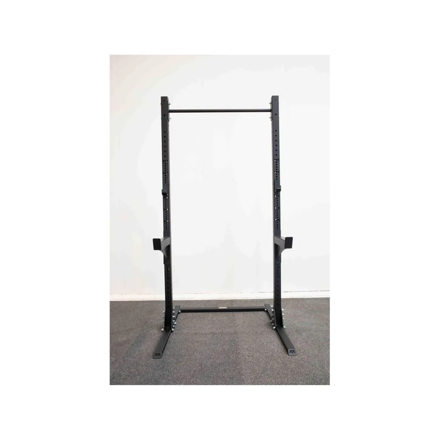 Outlet Pull-Up Squat Stand Träningsutrustning|Kraftmark