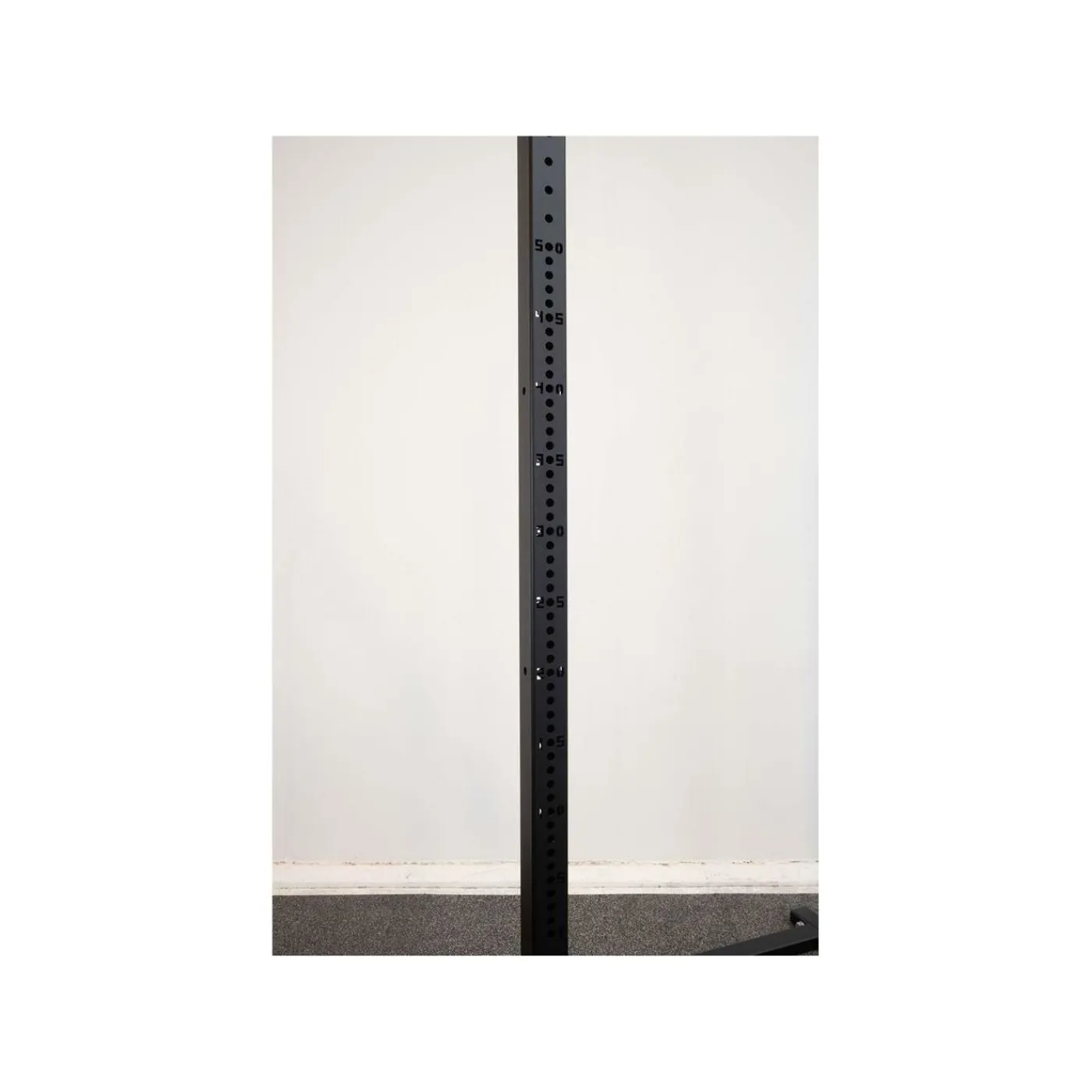 Outlet Pull-Up Squat Stand Träningsutrustning|Kraftmark