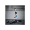 Online Soft Plyo Stair And Ramp Träningsutrustning|Kraftmark