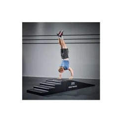 Online Soft Plyo Stair And Ramp Träningsutrustning|Kraftmark