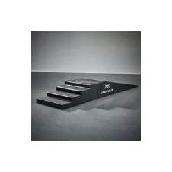 Online Soft Plyo Stair And Ramp Träningsutrustning|Kraftmark