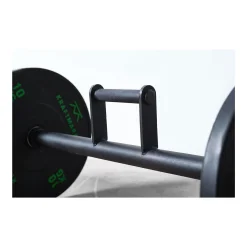 Outlet Strongman Farmers Handles Par Styrketräning|Kraftmark