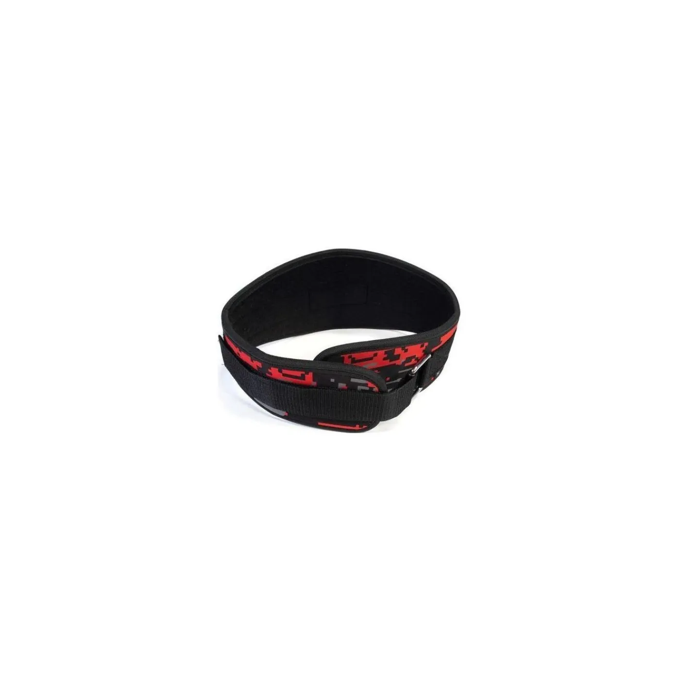 Discount Träningsbälte Camo Kraftmark|Rehab & Massage