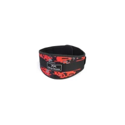 Discount Träningsbälte Camo Kraftmark|Rehab & Massage
