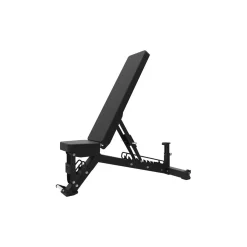 Online Kraftmark Träningsbänk Bench Pro 3.0 Master X Kraftmark|Styrketräning