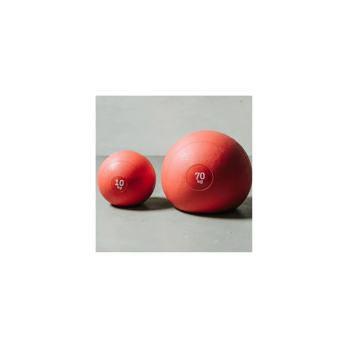 New Träningsboll Slamballs Träningsutrustning|Kraftmark