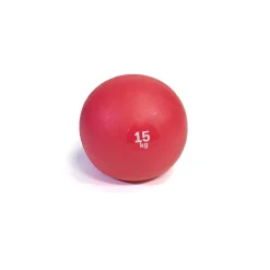 New Träningsboll Slamballs Träningsutrustning|Kraftmark