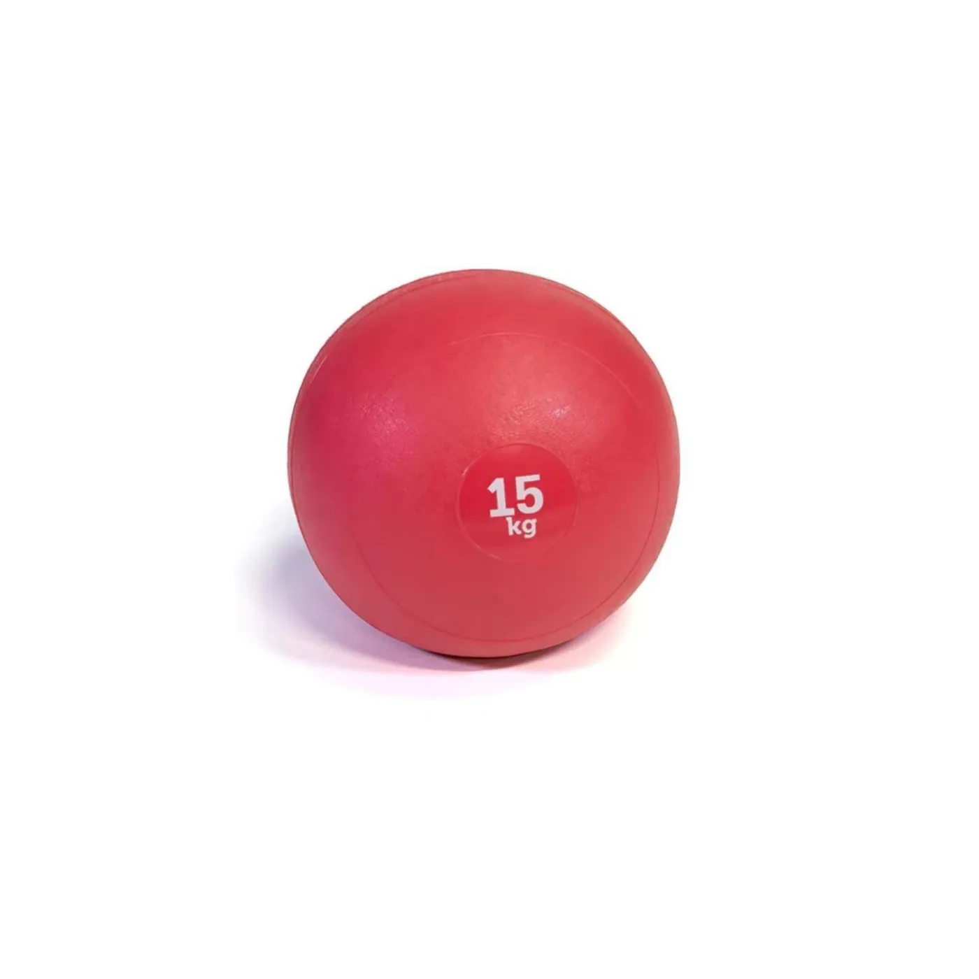 New Träningsboll Slamballs Träningsutrustning|Kraftmark