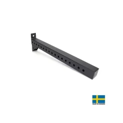 Best Träningsrigg Balk 820 För Ringar & Rep Kraftmark