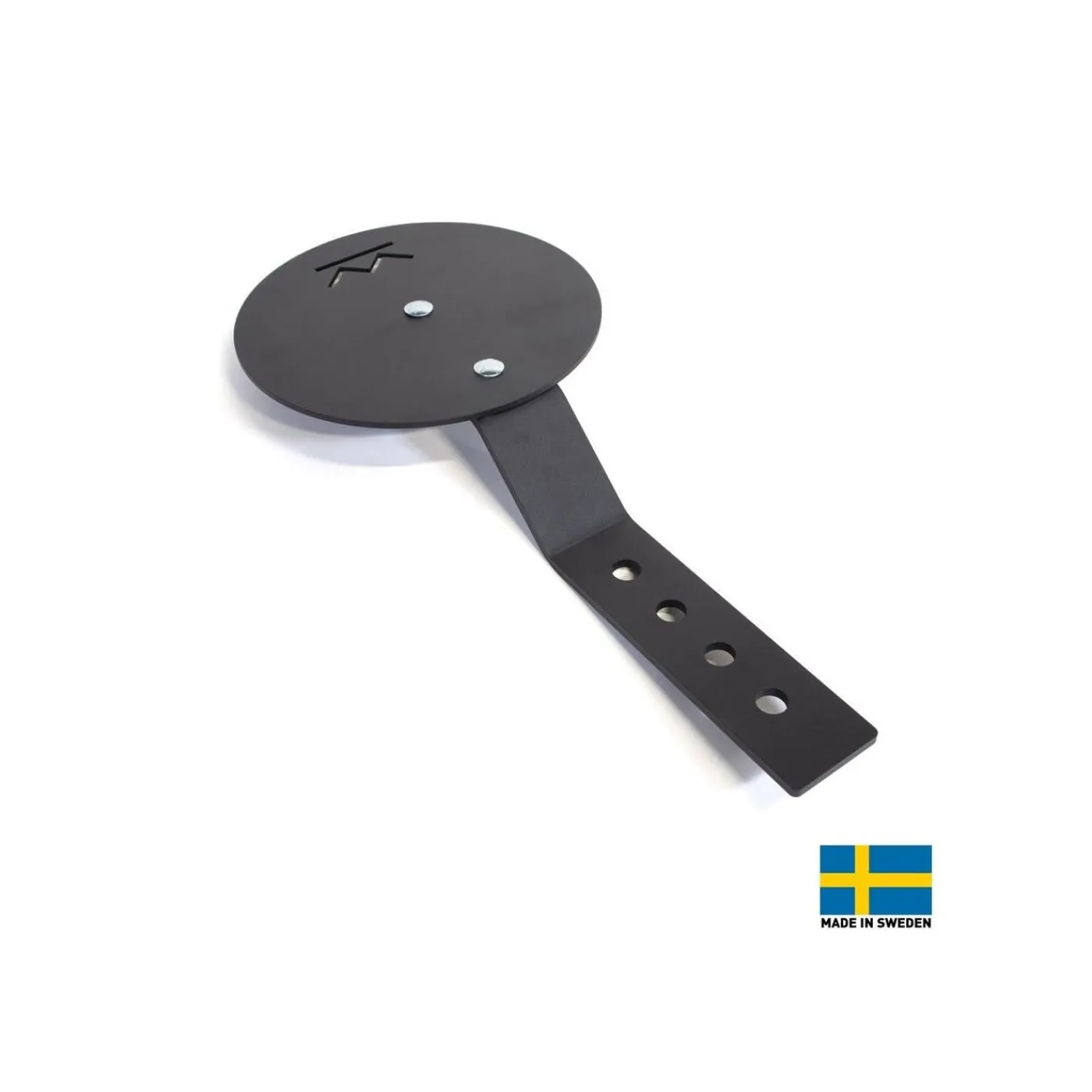 Hot Träningsrigg Balltarget Enkel Kraftmark