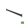 New Träningsrigg Förhöjning 1700 Kraftmark