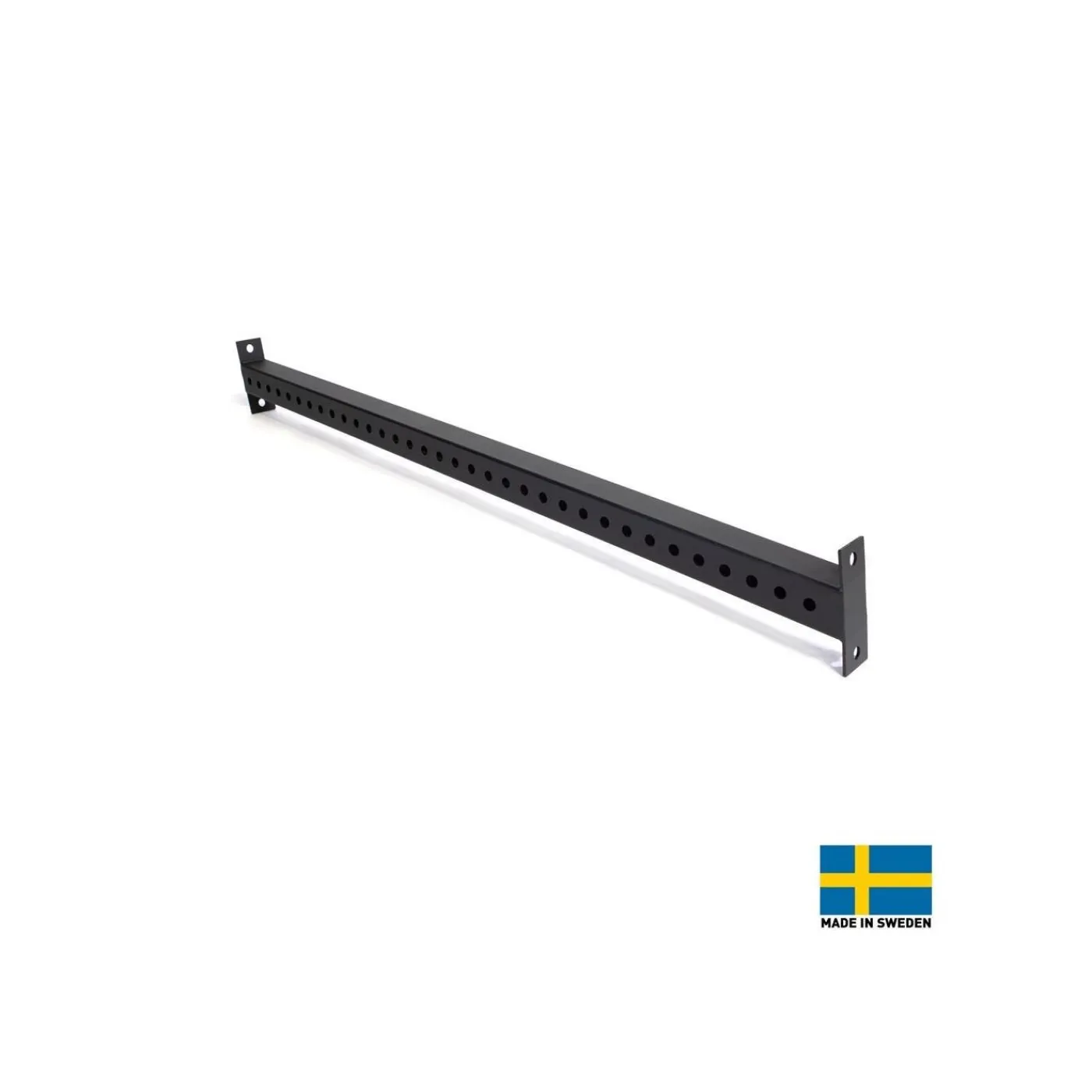 New Träningsrigg Förhöjning 1700 Kraftmark