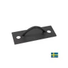 Outlet Träningsrigg Ögla För Battlerope 1.0 Kraftmark