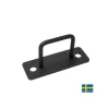 Outlet Träningsrigg Ögla För Battlerope 2.0 Kraftmark