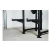 Clearance Träningsrigg Half Safety Bar Par Kraftmark