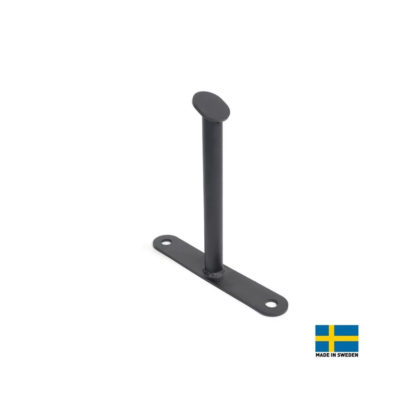 Best Träningsrigg Konsol För Battlerope Kraftmark