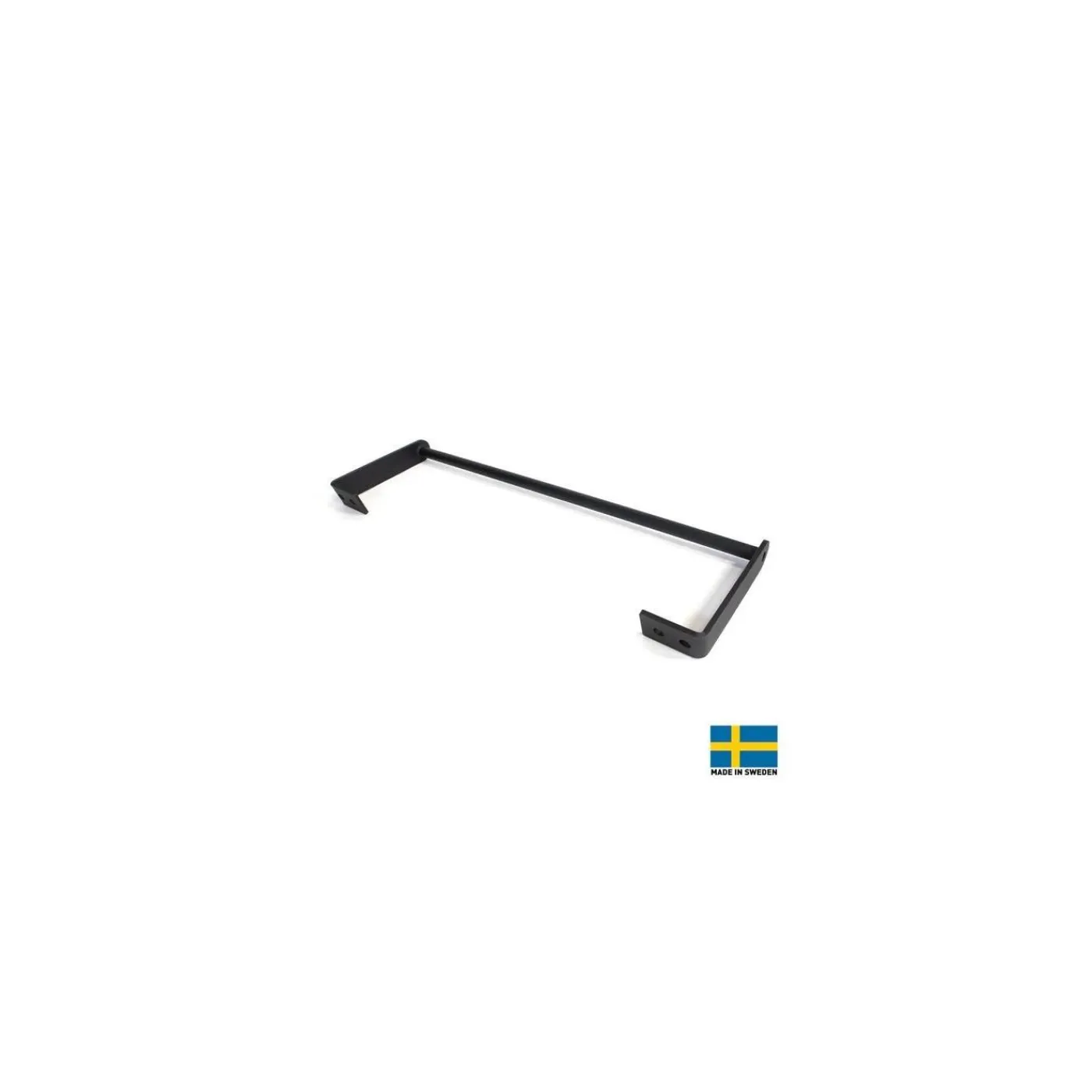 Discount Träningsrigg Pull-Up Bar 1080/1700 Kraftmark