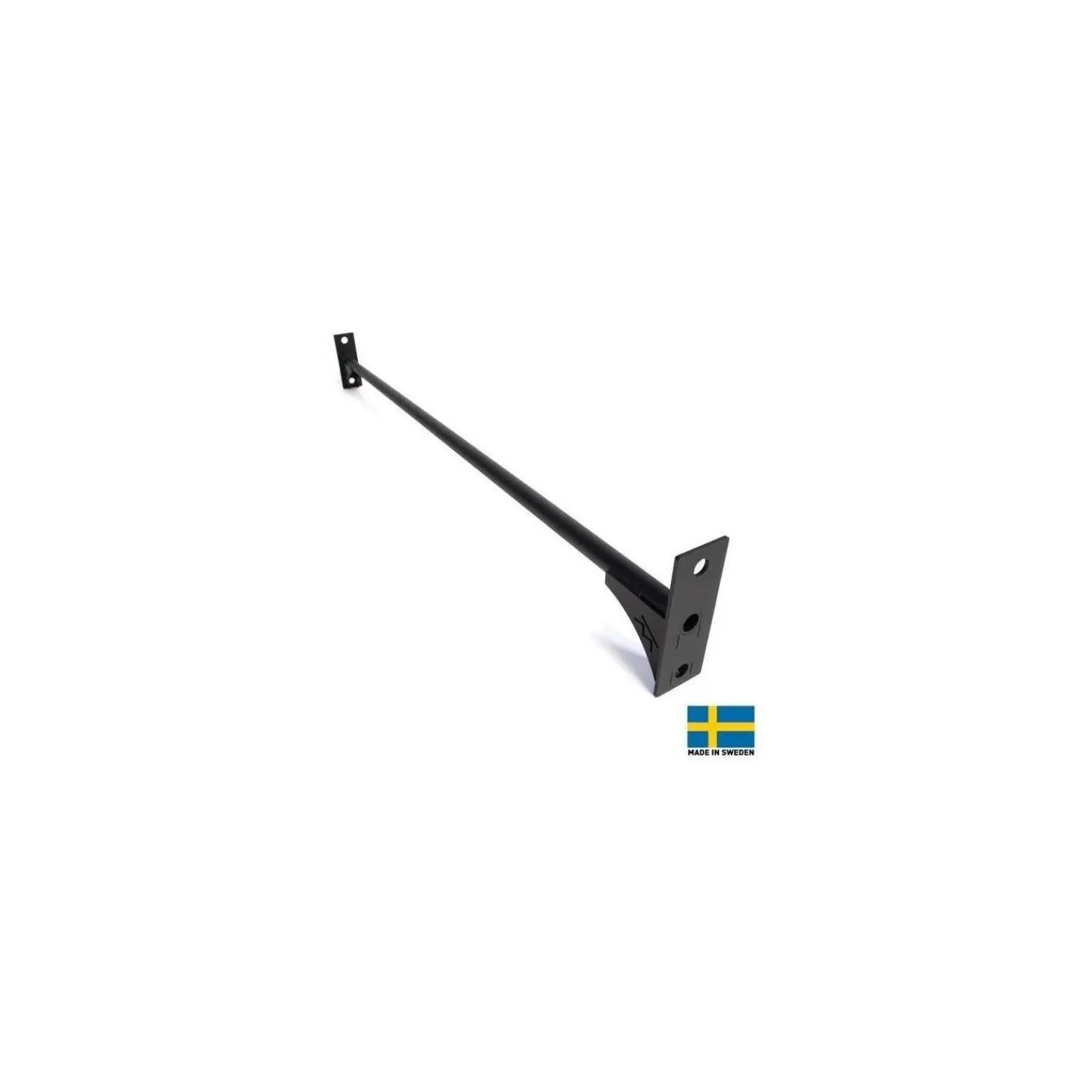 Discount Träningsrigg Rörbalk 1700 Kraftmark