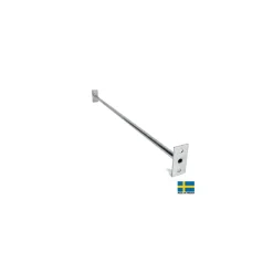 Sale Träningsrigg Rörbalk 1700 Mm Galvaniserad Kraftmark