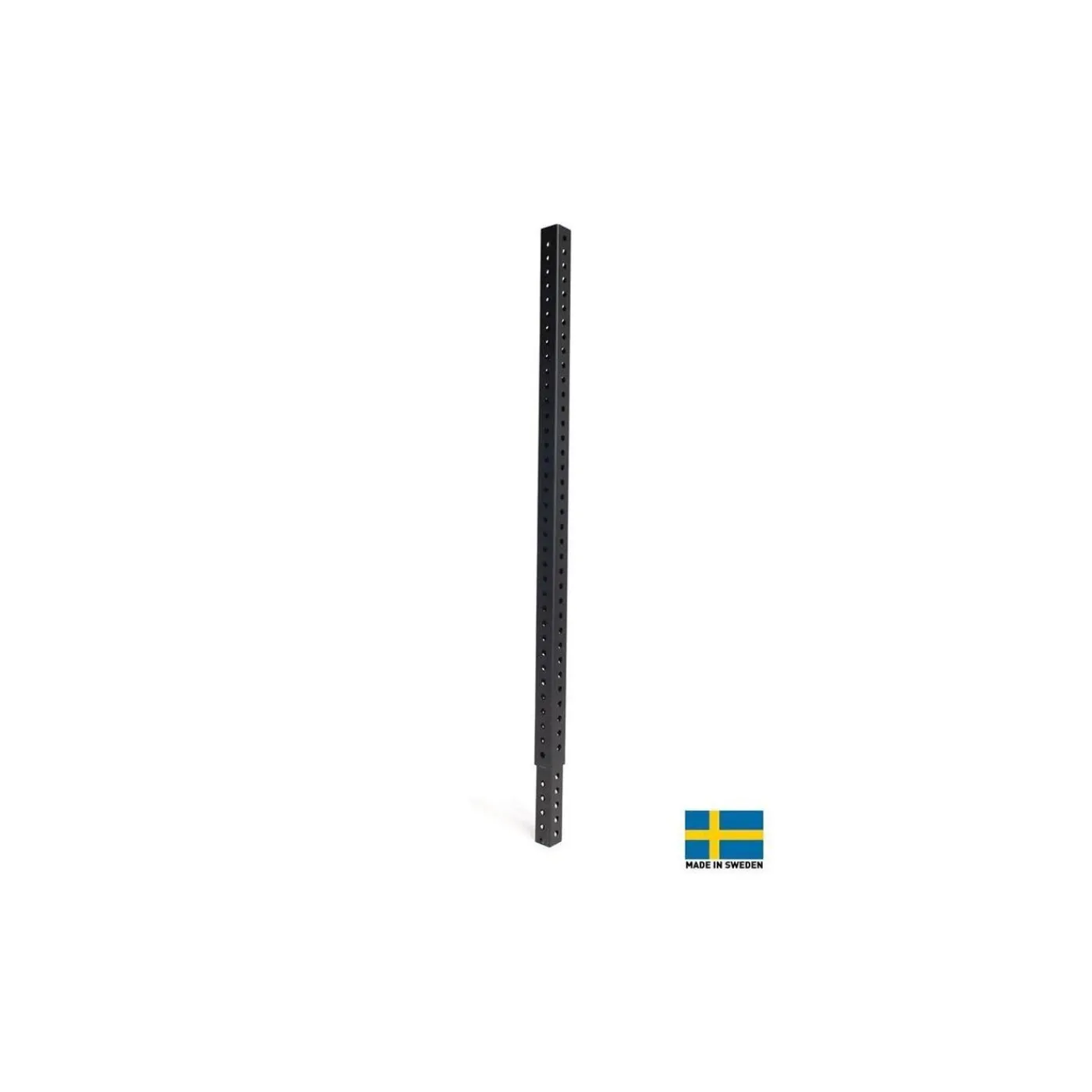 Träningsrigg Stolpförlängning Kraftmark