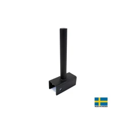 Sale Träningsrigg Viktkonsol Kraftmark