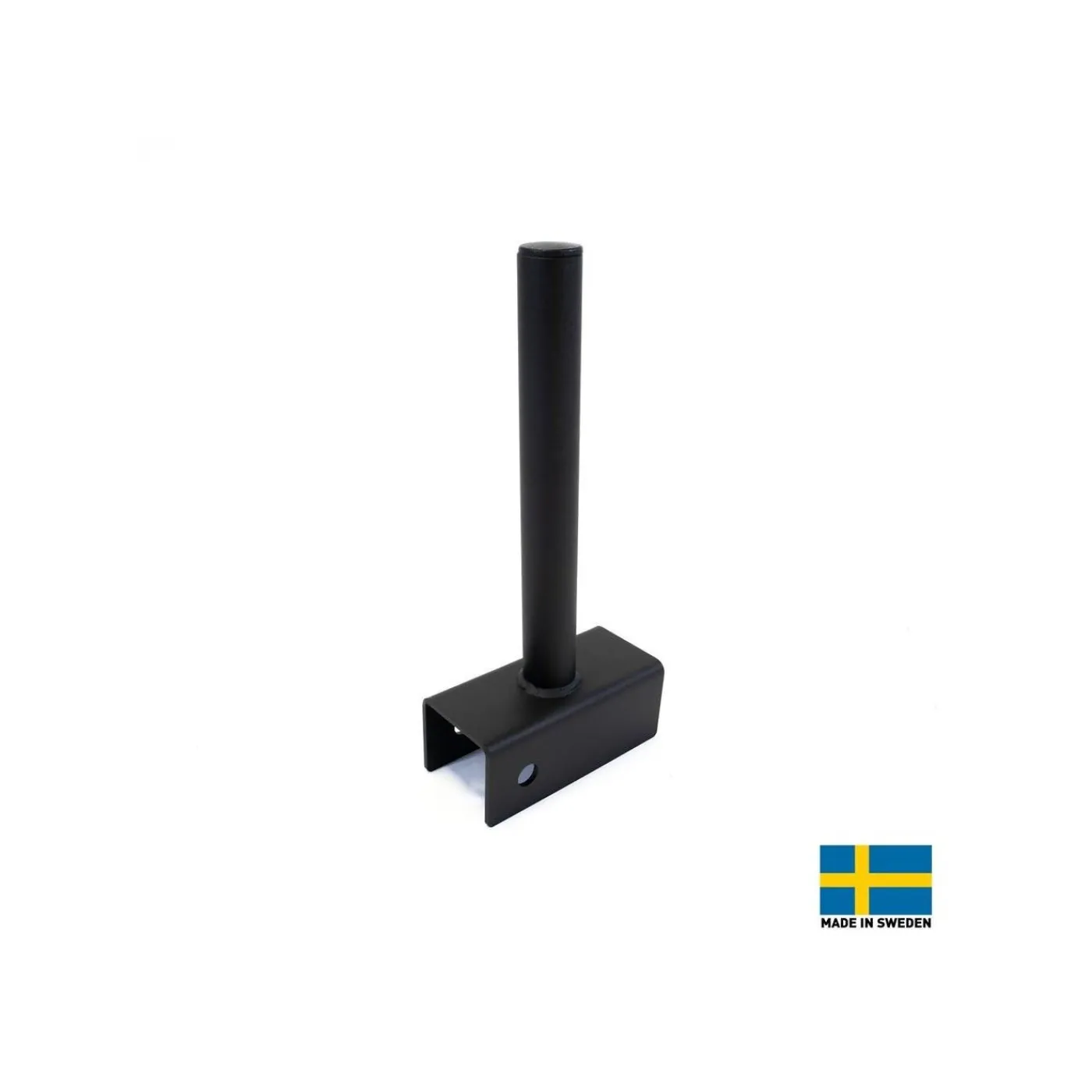 Sale Träningsrigg Viktkonsol Kraftmark