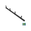 Discount Vikthållare Vägg Träningsutrustning|Kraftmark