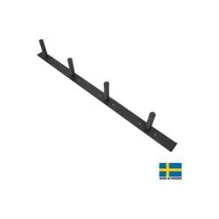 Discount Vikthållare Vägg Träningsutrustning|Kraftmark