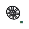 Discount Wagon Wheel Smålandshjulet Styrketräning|Kraftmark