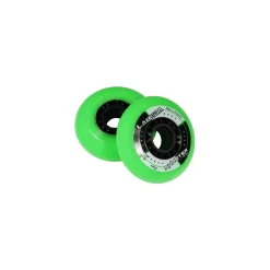 Clearance Shooters Allround Inlines Hjul Inlineshjul Labeda|Inlineshjul