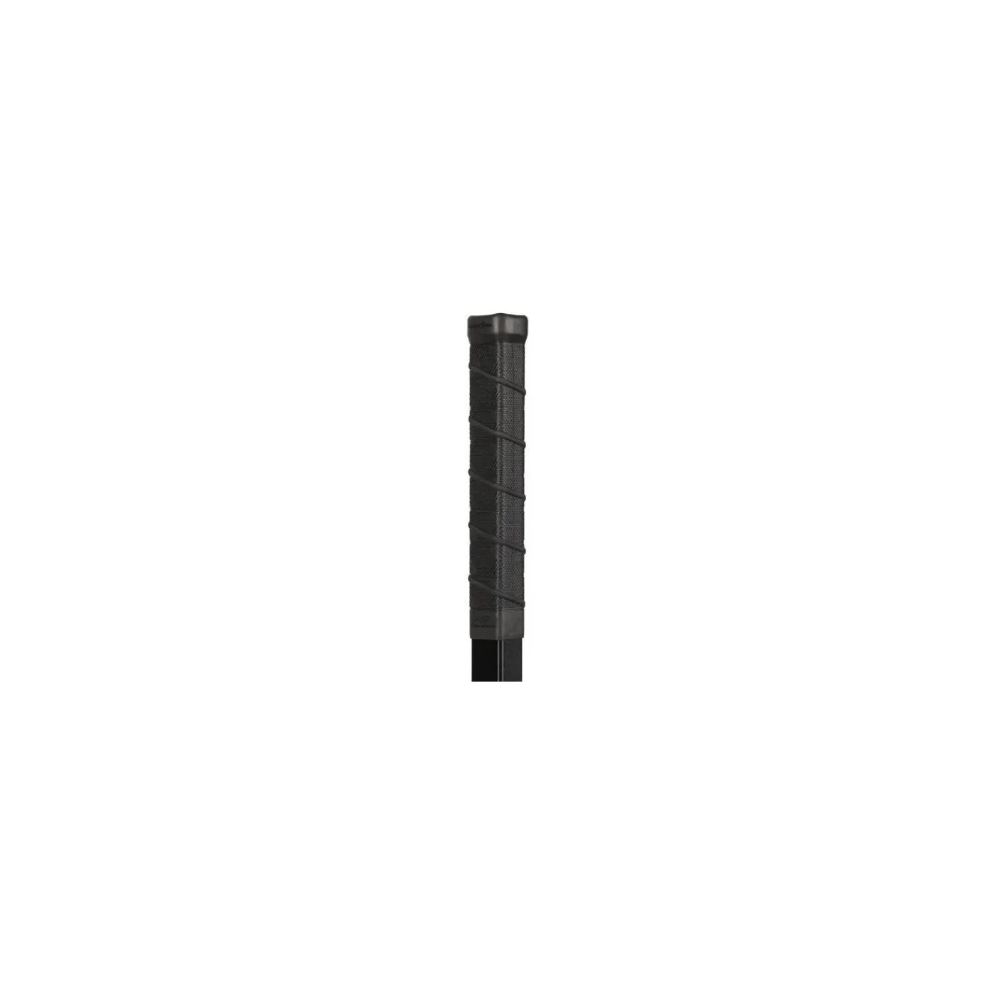 New Grepplinda Snipe Ribbed Classic Knob Black Lizard Skin