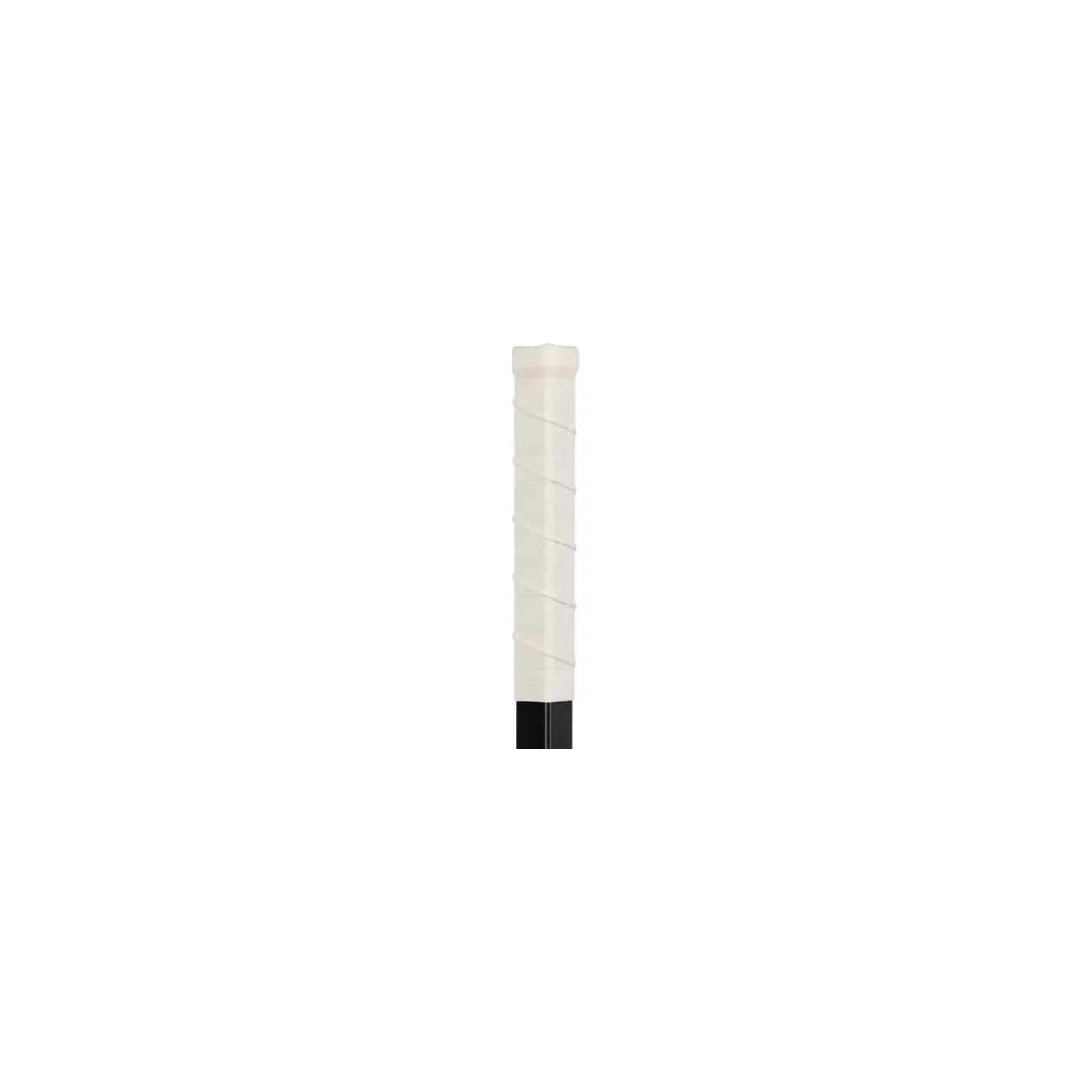 New Grepplinda Snipe Ribbed Classic Knob White Lizard Skin