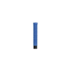 Sale Grepplinda Snipe Ribbed Classic Knob Blue Lizard Skin