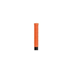 Discount Grepplinda Snipe Ribbed Classic Knob Lizard Skin