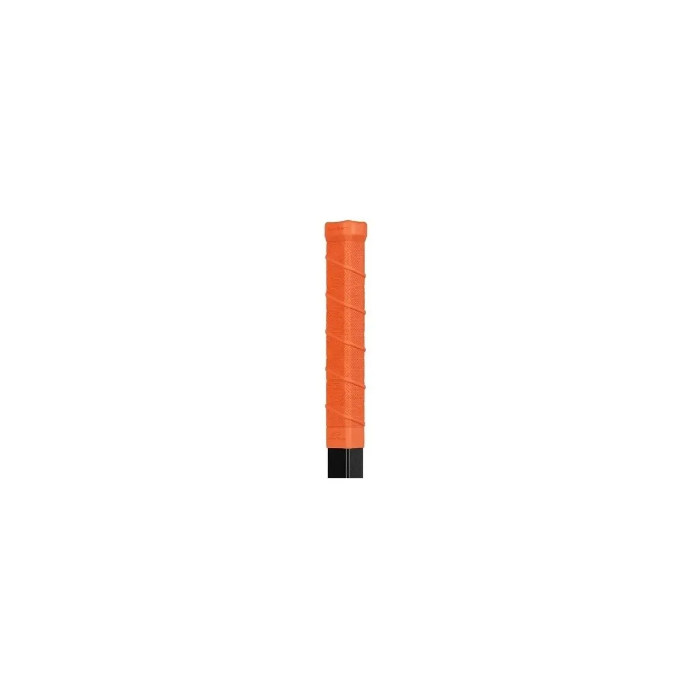 Discount Grepplinda Snipe Ribbed Classic Knob Lizard Skin