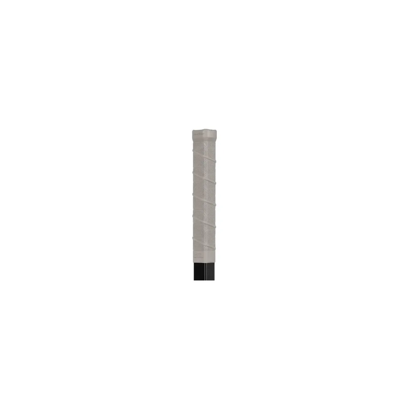 Discount Grepplinda Snipe Ribbed Classic Knob Gray Lizard Skin