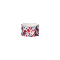Sale Grepplinda Camo Klubbtejp|Lizard Skin