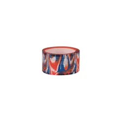 Clearance Grepplinda Camo Klubbtejp|Lizard Skin