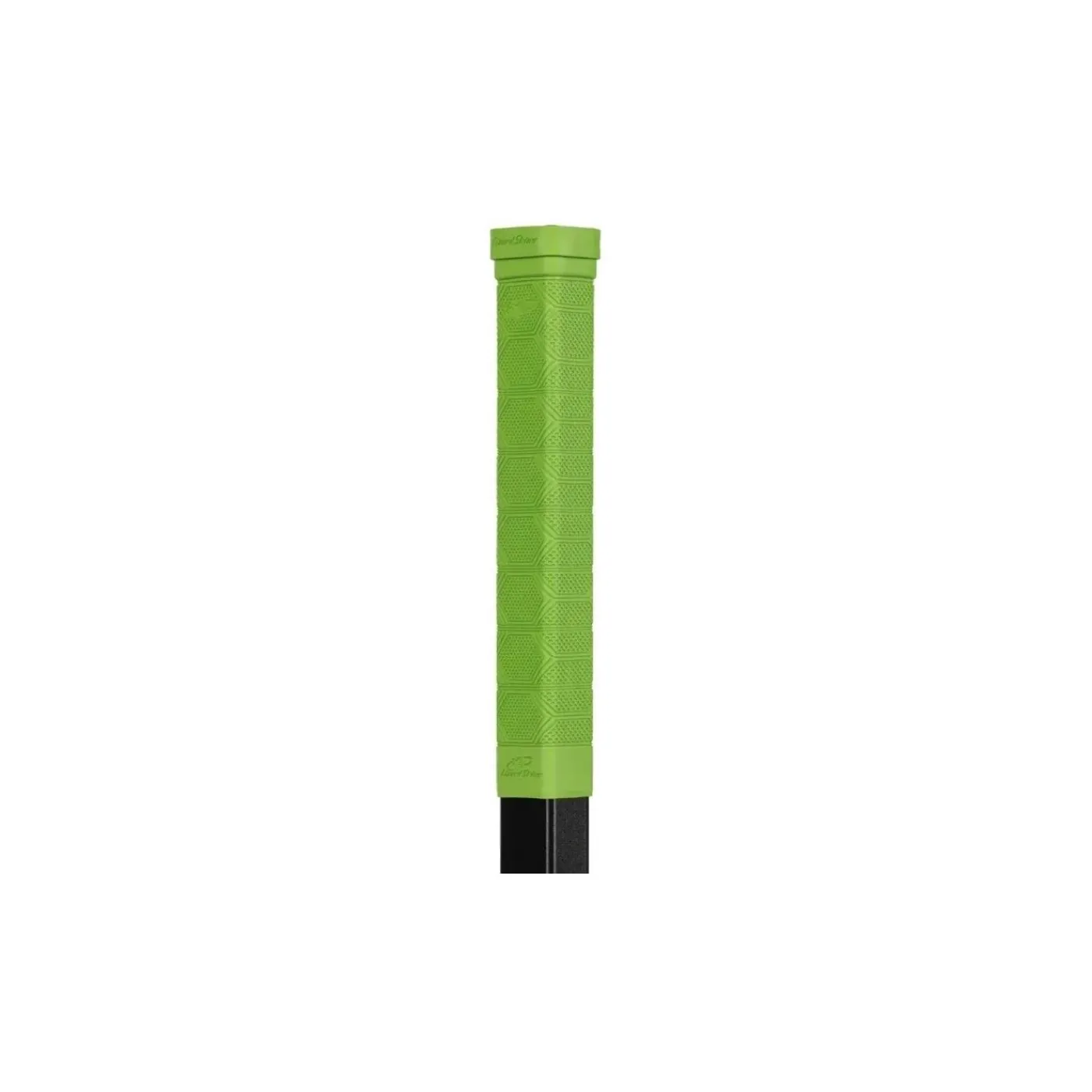 Best s Grepplinda Snipe Step Knob Green Lizard Skin